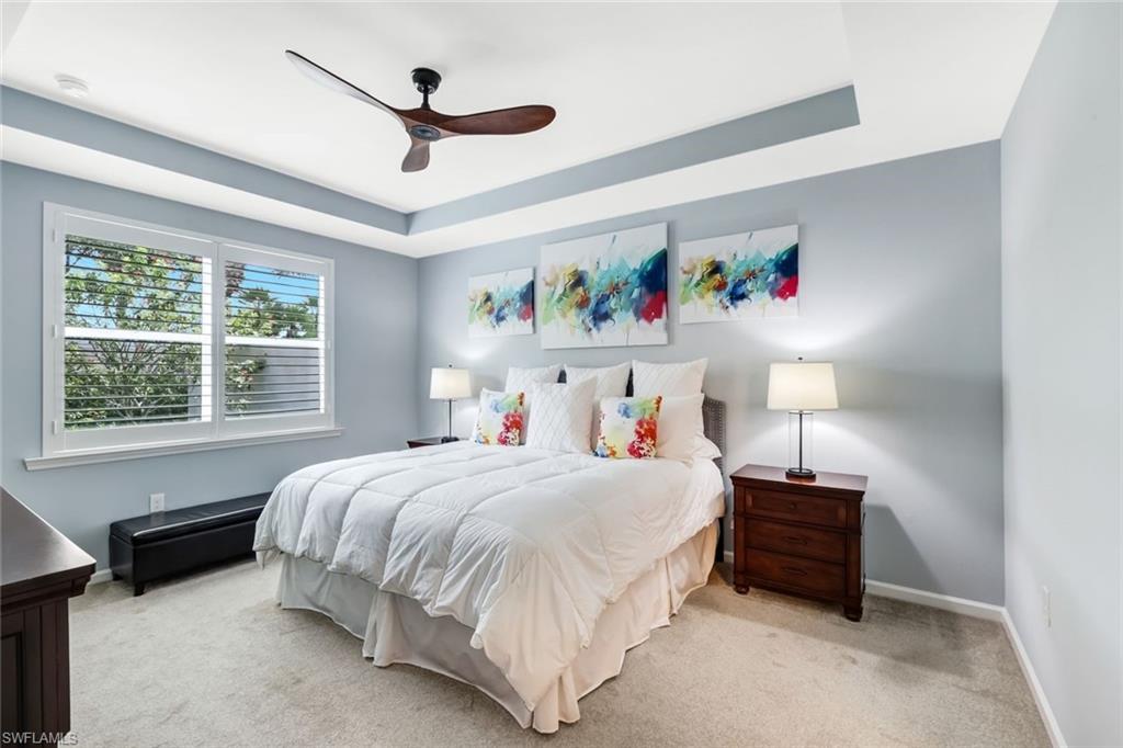 20179 Torch Key Way Property Photo 11