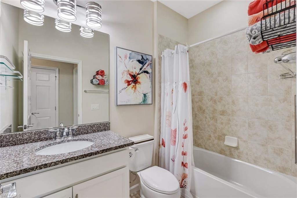 20179 Torch Key Way Property Photo 15