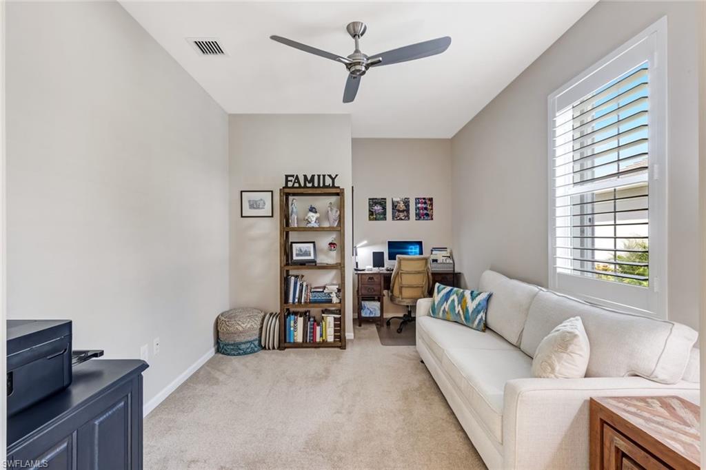 20179 Torch Key Way Property Photo 16