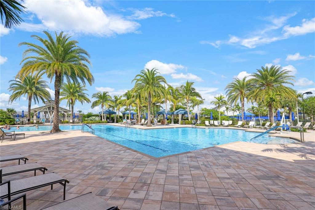 20179 Torch Key Way Property Photo 25