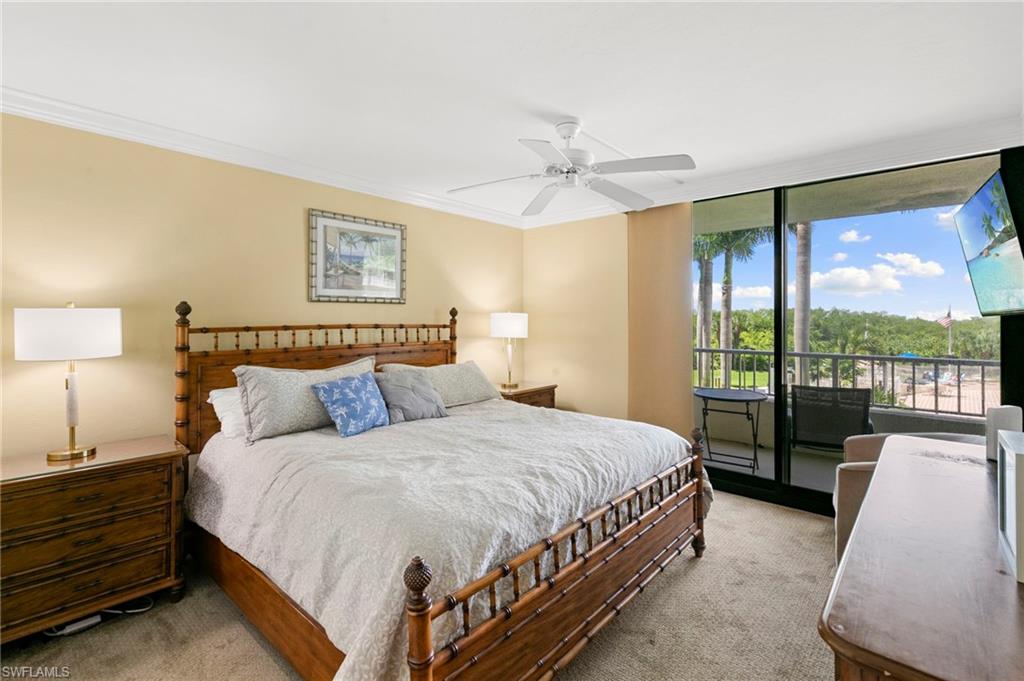 380 Seaview Ct 203 Property Photo 12
