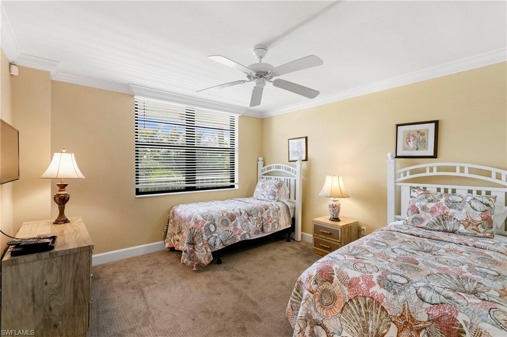 380 Seaview Ct 203 Property Photo 15