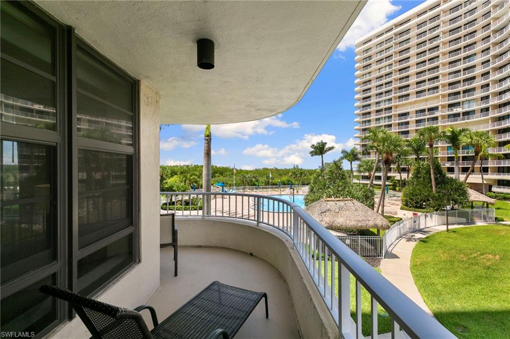 380 Seaview Ct 203 Property Photo 18