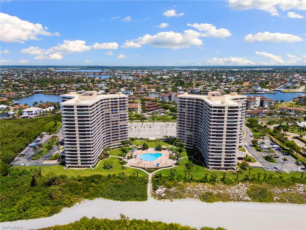 380 Seaview Ct 203 Property Photo 28