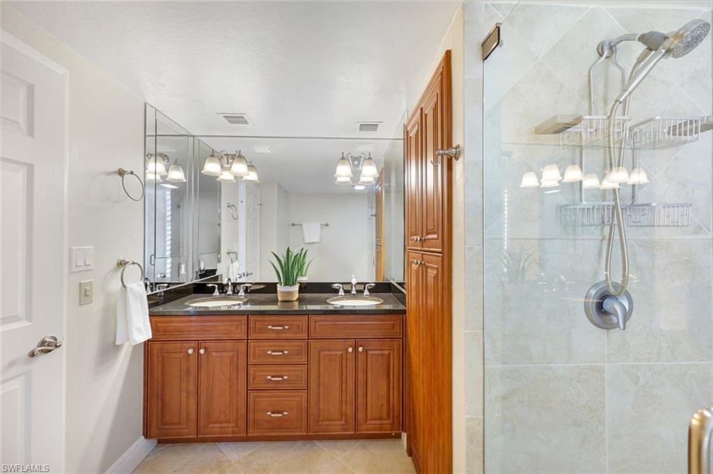 174 Collier Blvd 205 Property Photo 15