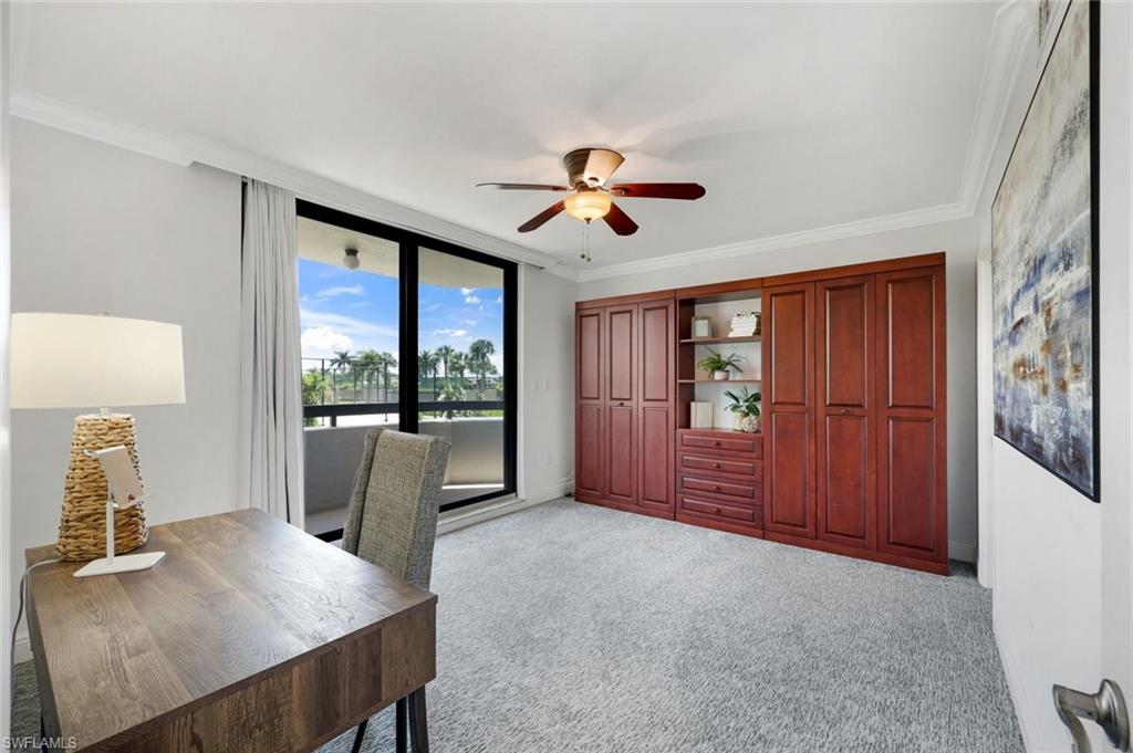 174 Collier Blvd 205 Property Photo 18