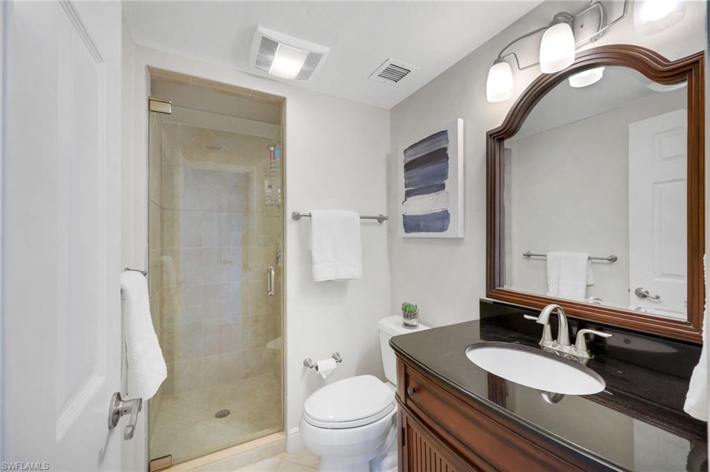 174 Collier Blvd 205 Property Photo 19