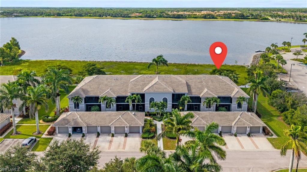 10020 Siesta Bay DR 9026 Property Photo 1