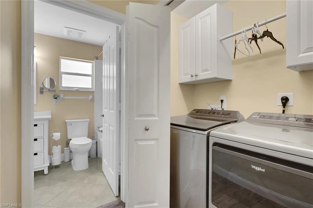 2266 Stacil Cir Property Photo 32