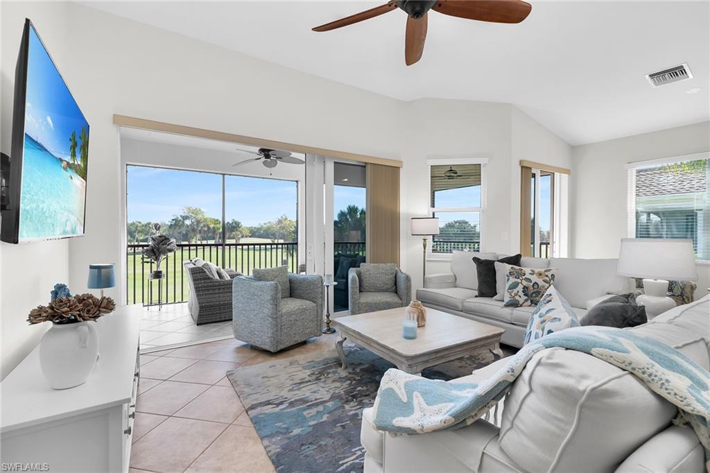 1286 Rialto Way 9-202 Property Photo 15