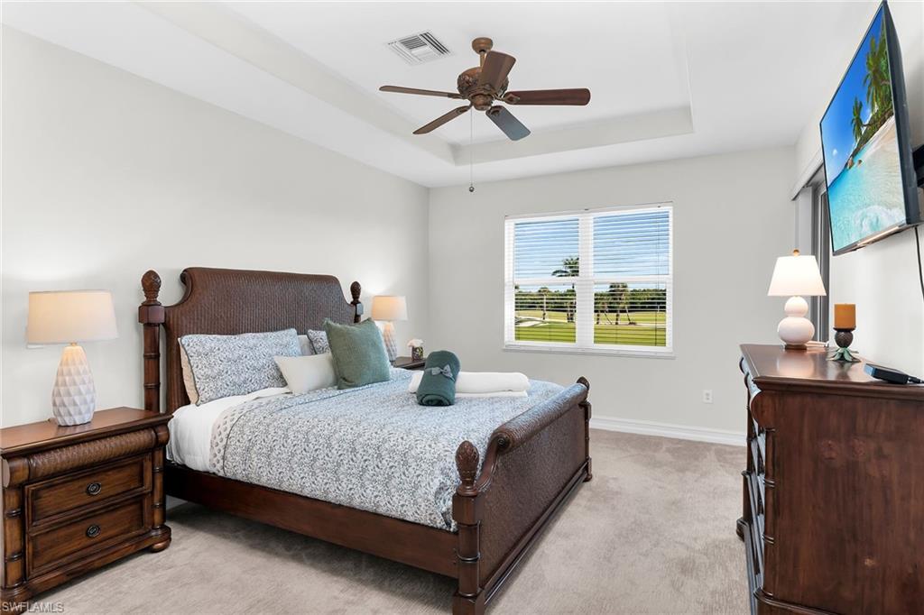 1286 Rialto Way 9-202 Property Photo 16