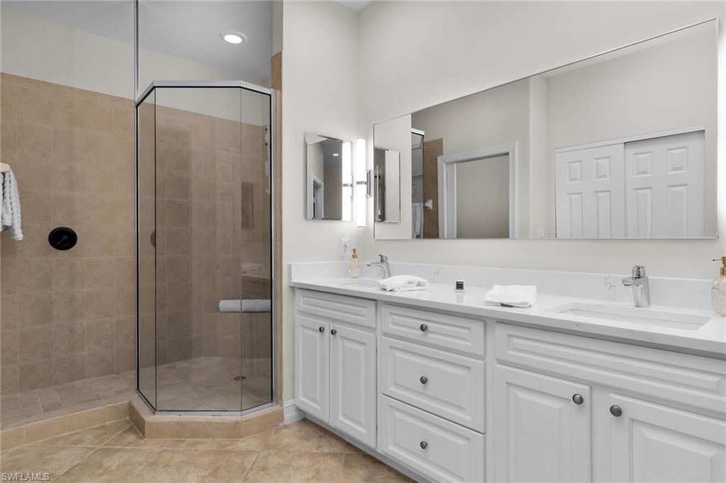 1286 Rialto Way 9-202 Property Photo 18