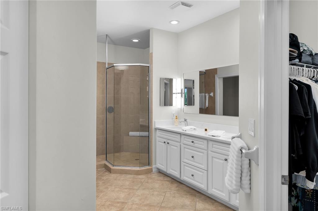 1286 Rialto Way 9-202 Property Photo 19