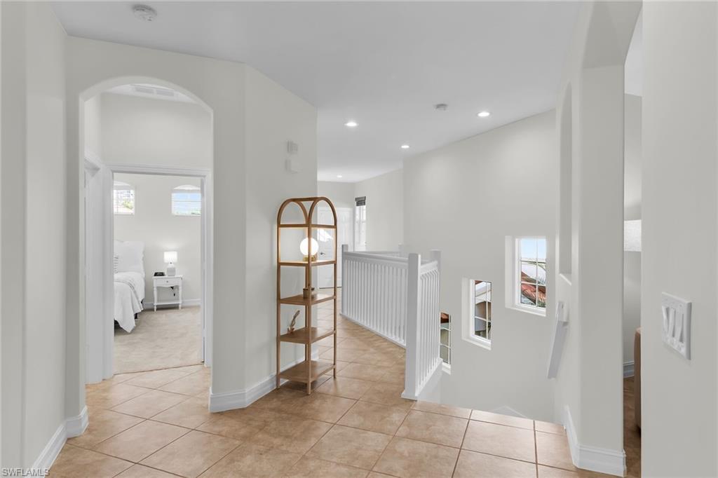 1286 Rialto Way 9-202 Property Photo 20