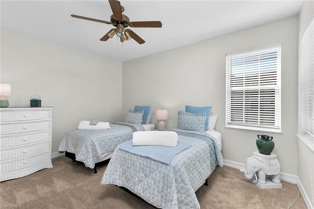 1286 Rialto Way 9-202 Property Photo 21