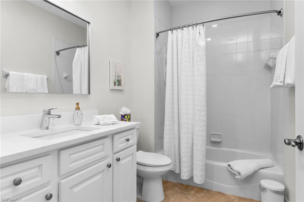 1286 Rialto Way 9-202 Property Photo 22