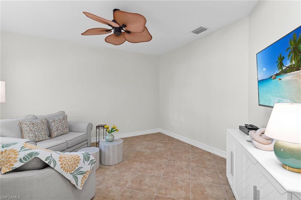 1286 Rialto Way 9-202 Property Photo 24
