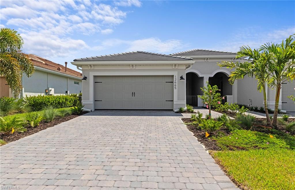 12665 Pyrite CT Property Photo 1