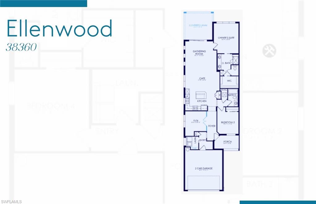 12665 Pyrite Ct Property Photo 2