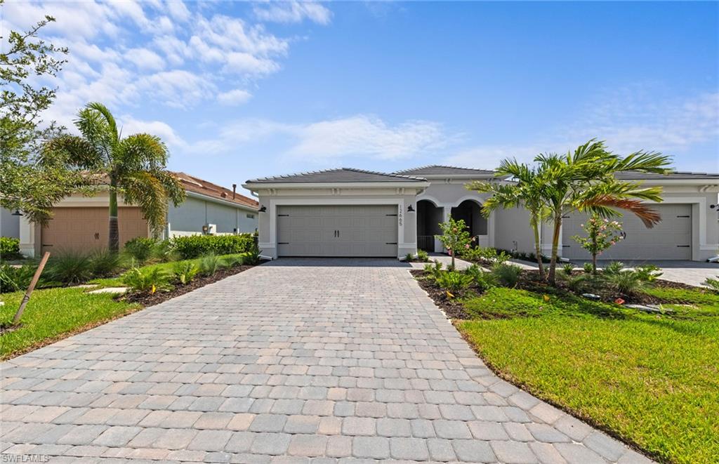 12665 Pyrite Ct Property Photo 3