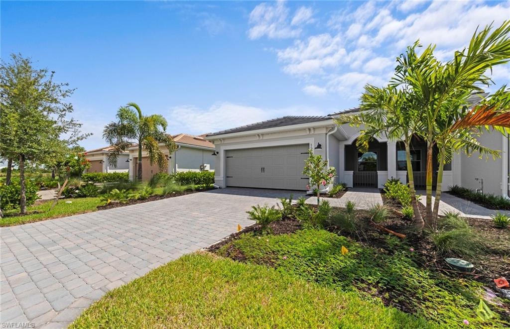 12665 Pyrite Ct Property Photo 4