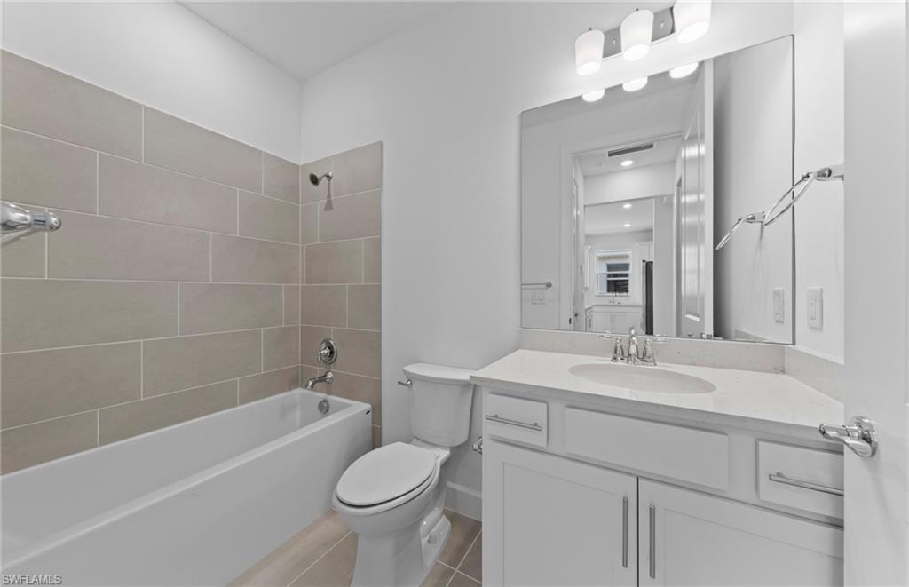 12665 Pyrite Ct Property Photo 6