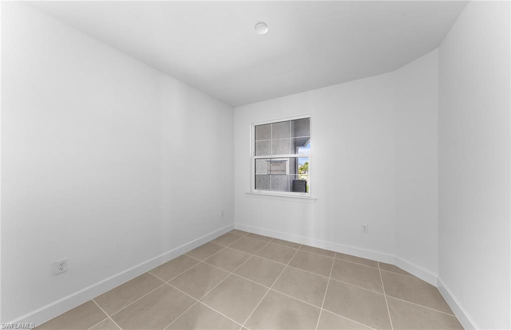 12665 Pyrite Ct Property Photo 7