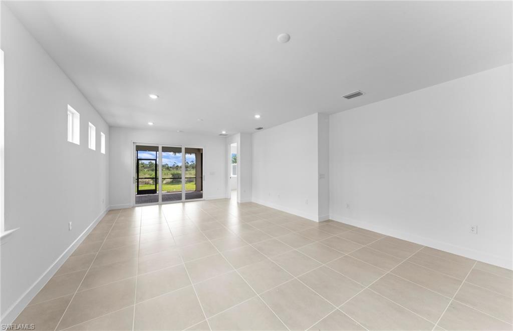 12665 Pyrite Ct Property Photo 9