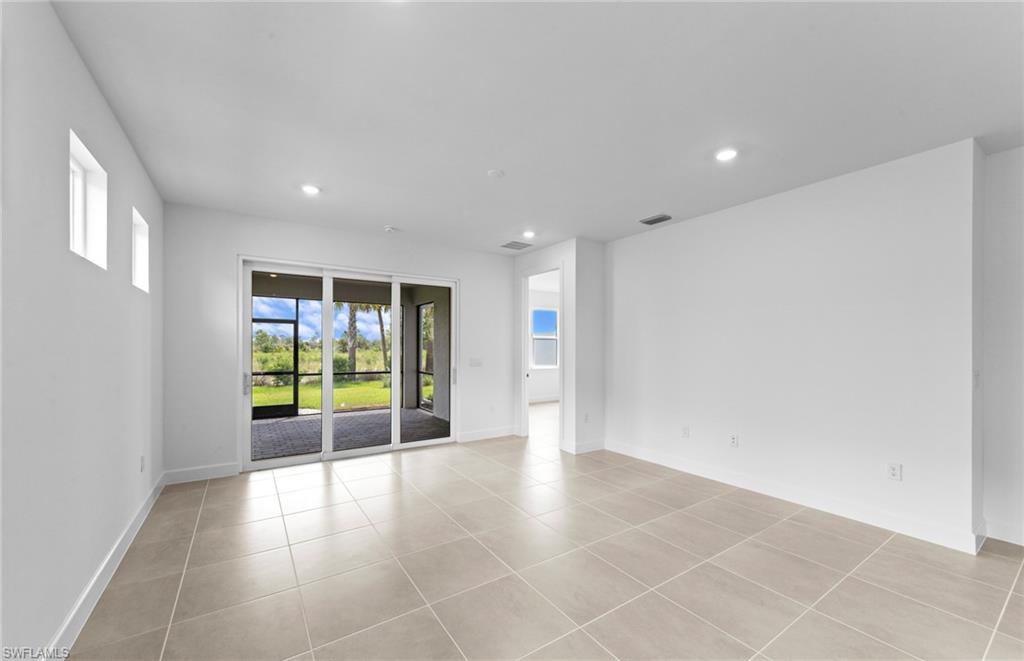 12665 Pyrite Ct Property Photo 10