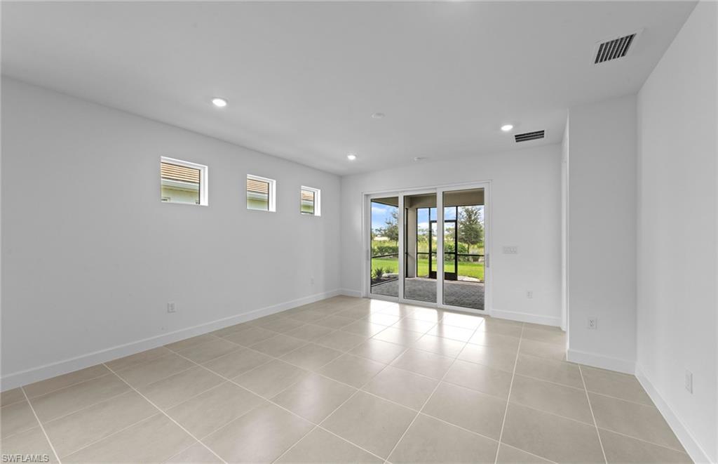 12665 Pyrite Ct Property Photo 11