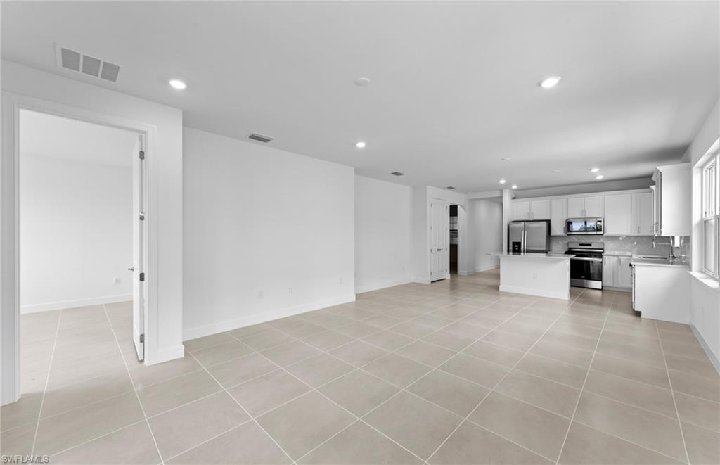 12665 Pyrite Ct Property Photo 12