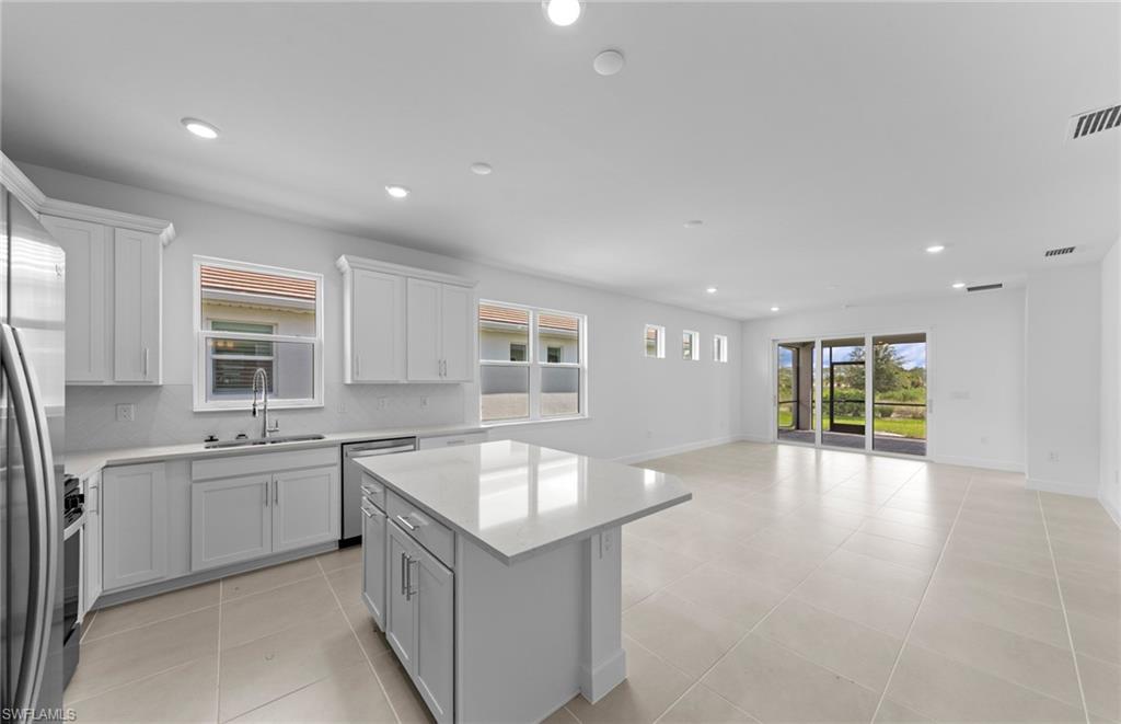 12665 Pyrite Ct Property Photo 14