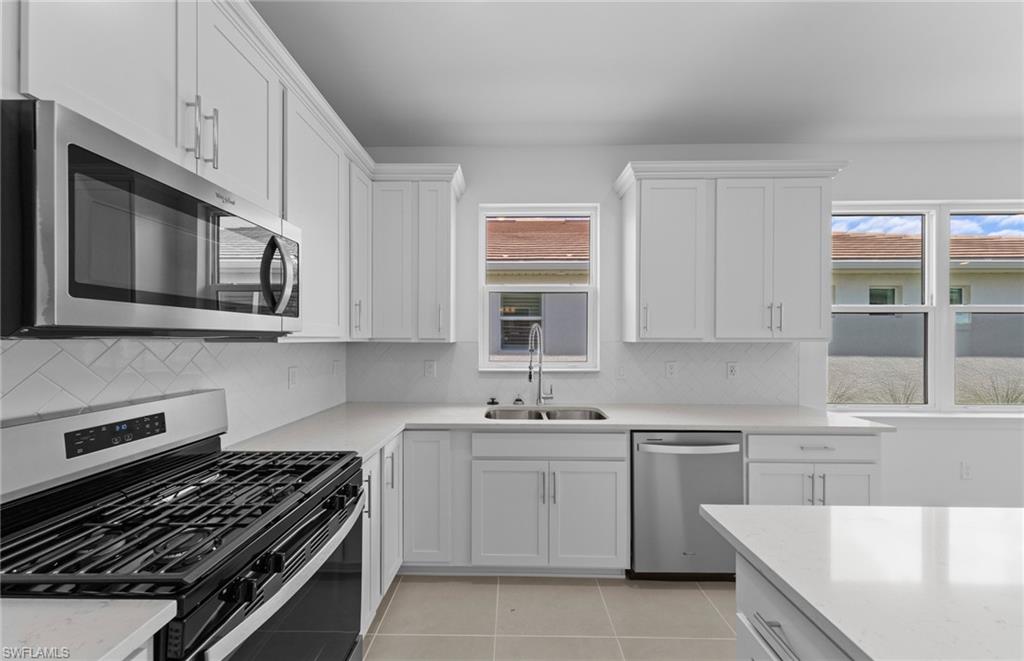 12665 Pyrite Ct Property Photo 15