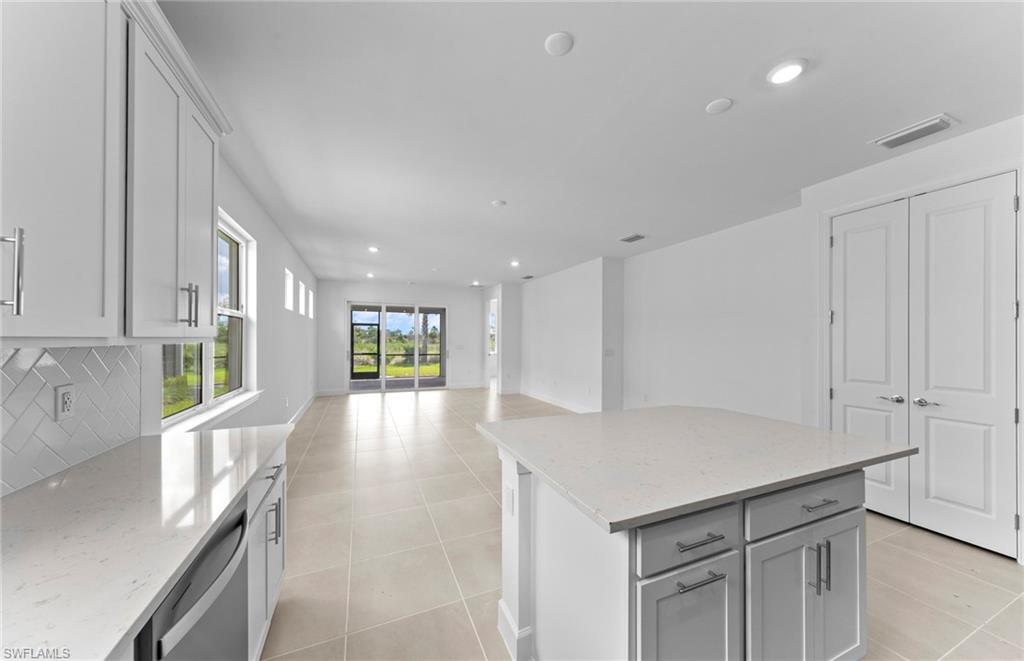 12665 Pyrite Ct Property Photo 16