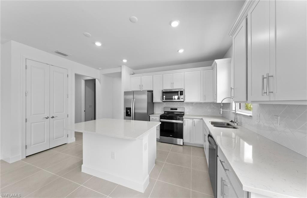 12665 Pyrite Ct Property Photo 17