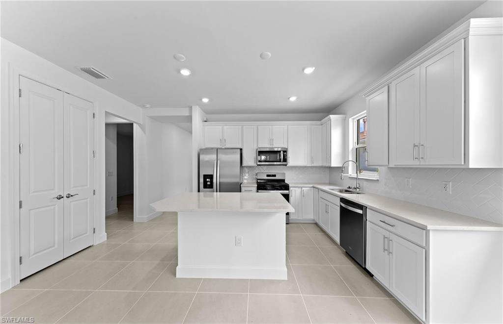 12665 Pyrite Ct Property Photo 18