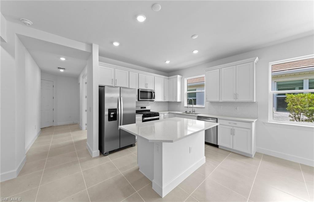 12665 Pyrite Ct Property Photo 19