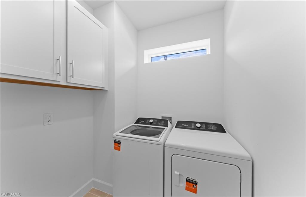 12665 Pyrite Ct Property Photo 20