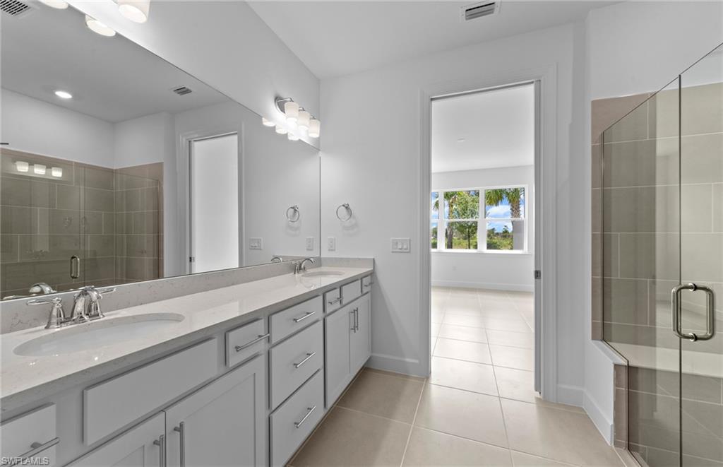 12665 Pyrite Ct Property Photo 21
