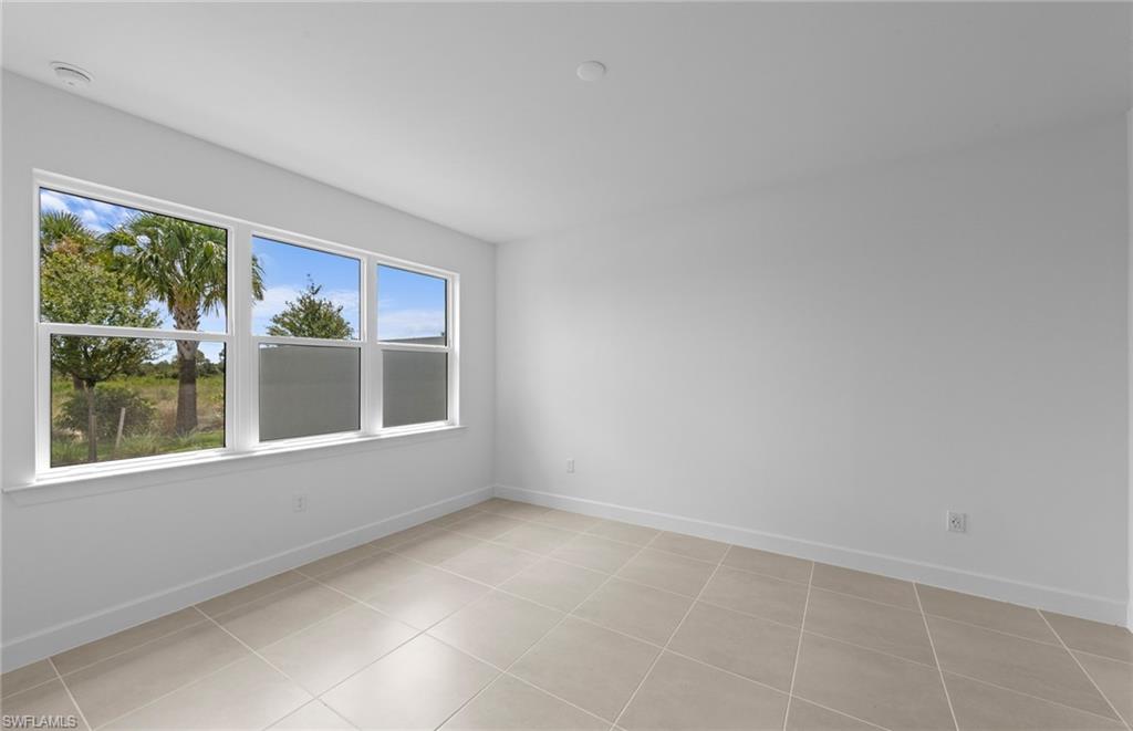 12665 Pyrite Ct Property Photo 22