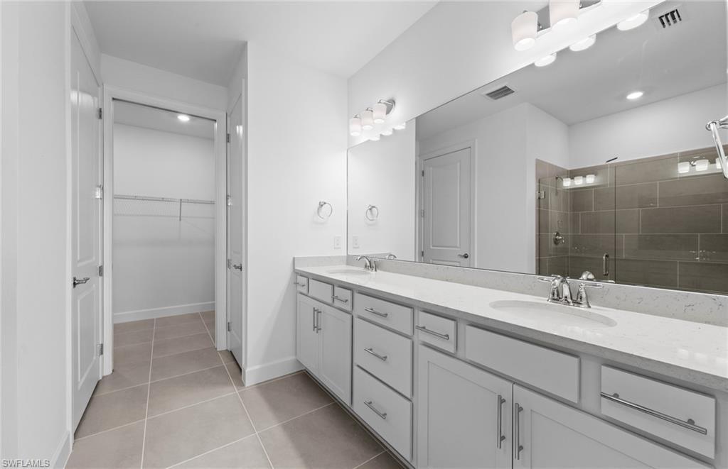 12665 Pyrite Ct Property Photo 23
