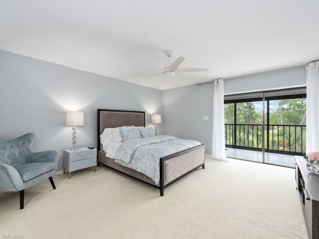 88 Cypress View Dr F88 Property Photo 11