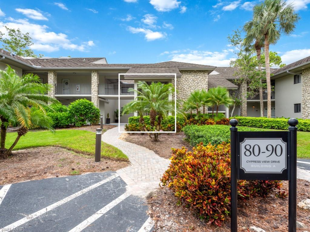 88 Cypress View Dr F88 Property Photo 14
