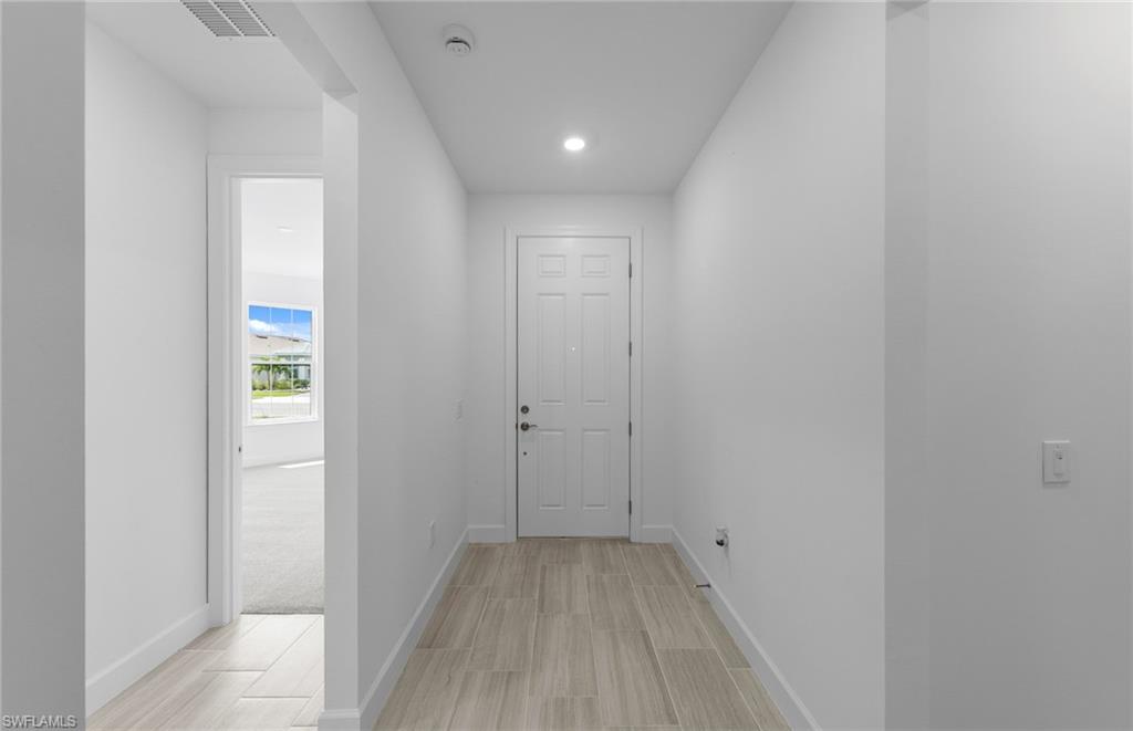 12591 Quartz Dr Property Photo 3