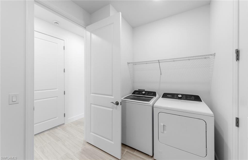 12591 Quartz Dr Property Photo 6
