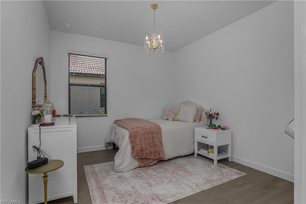 20501 Verawood Loop Property Photo 15