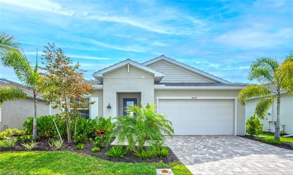 28093 Sanibel Sands St Property Photo 1
