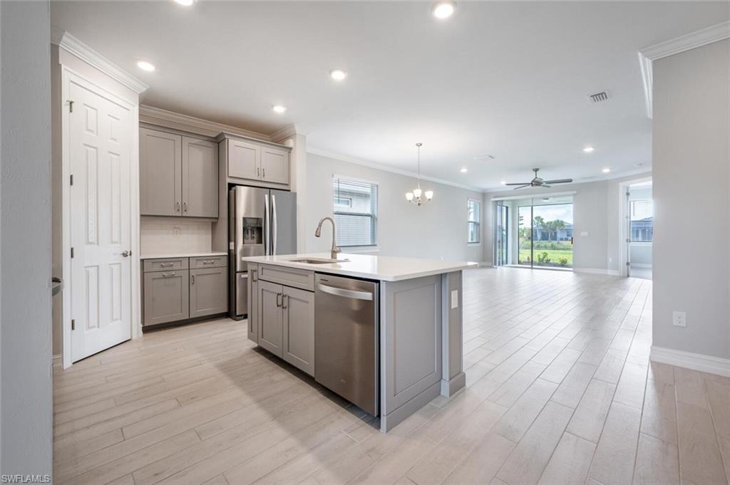 28093 Sanibel Sands St Property Photo 3