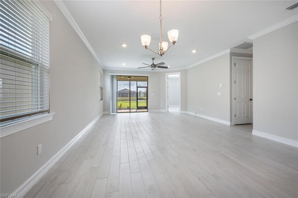 28093 Sanibel Sands St Property Photo 4