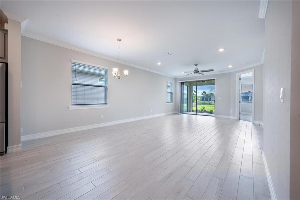 28093 Sanibel Sands St Property Photo 5